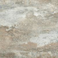 Товар: Керамогранит Delacora Centro Color матовый карвинг 60х60 см арт-D60220M - фото 8 Керамогранит Delacora Centro Color матовый карвинг 60х60 см арт-D60220M — фото 8, Керамогранит