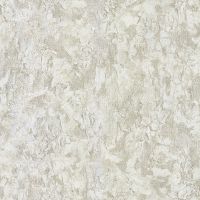 Обои Emiliana Parati Gianfranco Ferre Home 3 Винил на флизелине (1,06*10,05) Бежевый, Штукатурка арт-62020 — фото 1, Обои для стен