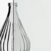 Товар: Душевая дверь New Trendy Avexa Gold 120 L профиль Брашированное золото стекло прозрачное арт-EXK-1722 - фото 11 Душевая дверь New Trendy Avexa Gold 120 L профиль Брашированное золото стекло прозрачное арт-EXK-1722 — фото 11, Распашные душевые двери