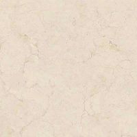 Керамогранит Belleza RS 127 Crema Carving 60х60 см арт-СК000043676 — фото 1, Керамогранит