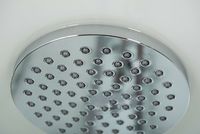 Душевая кабина Esbano ES-100PR 100x100 без гидромассажа арт-ESKB100PR — фото 9, Душевые кабины