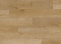 Виниловый ламинат Respect Floor SPS Дуб Натур 1220х182х5 мм арт-8303 — фото 1, Виниловый ламинат