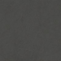 Керамогранит ITC Ceramic Orlando Dark Sugar 60х60 см арт-Orlando Dark Sugar 60x60 — фото 1, Керамогранит