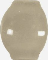 Керамический угол Ape Vintage Ang. Ext. Torello Vison 2x2 см арт-A018931 — фото 1, Керамическая плитка