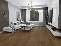 Товар: Виниловый ламинат Tulesna Ottimo 1004-11 Bello 1220х183х4 мм арт-1004-11-R - фото 2 Виниловый ламинат Tulesna Ottimo 1004-11 Bello 1220х183х4 мм арт-1004-11-R — фото 2, Виниловый ламинат