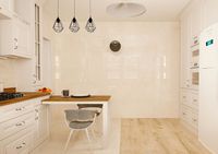 Керамогранит Ametis by Estima Marmulla Непол. Рект. MA00 80х80 см арт-68632 — фото 3, Керамогранит