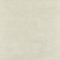 Керамогранит Estima Loft LF 00 неполированный 30х30 см арт-26898 — фото 1, Керамогранит