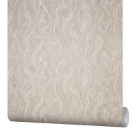 Товар: Обои Fipar Grand Classic Винил на флизелине (1,06*10,05) Серый/Бежевый, Абстракция арт-R 28004 - фото 2 Обои Fipar Grand Classic Винил на флизелине (1,06*10,05) Серый/Бежевый, Абстракция арт-R 28004 — фото 2, Обои для стен