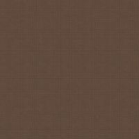 Обои Milassa Classic Estate Флизелин (1*10,05) Коричневый, Клетка арт-EST8 004 — фото 1, Обои для стен