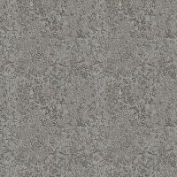 Обои Alessandro Allori Breeze Винил на флизелине (1,06*10) Серый, Штукатурка арт-2204-5 — фото 1, Обои для стен