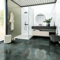 Керамогранит Azteca Orion Scintillante Blue 60x60 см арт-78800958 — фото 3, Керамогранит