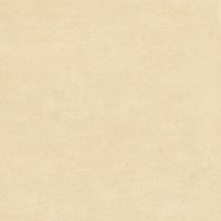 Товар: Керамогранит NewTrend Design Art Honey 20х20 см арт-GP2020DNA09 - фото 14 Керамогранит NewTrend Design Art Honey 20х20 см арт-GP2020DNA09 — фото 14, Керамогранит