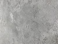 Обои RASCH Murano Винил на флизелине (1,06*10,05) Бежевый/Серый, Штукатурка арт-645668 — фото 2, Обои для стен