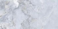 Керамогранит Colortile Onyx Sea Blue Satin 60х120 см арт-RP-215934 — фото 6, Керамогранит