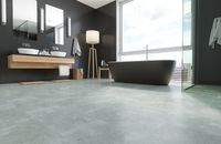 Виниловый ламинат Fargo Stone Королевский Оникс 600х300х4 мм арт-YC 48008-10 — фото 3, Виниловый ламинат