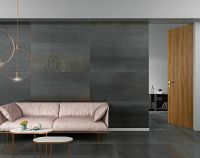 Керамогранит Simpolo Cast Mint hight glossy (special) 60х120 см арт-MPL-058746 — фото 2, Керамогранит