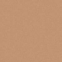 Обои Grandeco Atmosphere Винил на флизелине (0,53*10,05) Коричневый/Оранжевый, Рогожка арт-AT1020 — фото 1, Обои для стен