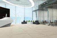 Керамогранит Kutahya Vista Bone Matt Rectified 60х120 см арт-55012906R — фото 2, Керамогранит