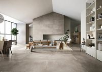 Керамогранит Ceramica D Imola Azuma Up 12SRm 60х120 см арт-A.Up12SRm — фото 2, Керамогранит