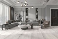 Виниловый ламинат Linderwood Quartz Adana 1219х228х4 мм арт-LQ-01 — фото 3, Виниловый ламинат