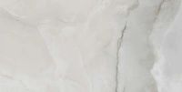 Товар: Керамогранит Prissmacer Onice Pearl Mate 60х120 см арт-78901611 - фото 2 Керамогранит Prissmacer Onice Pearl Mate 60х120 см арт-78901611 — фото 2, Керамогранит