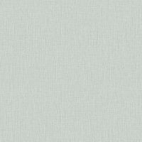 Обои Grandeco Avrora Винил на флизелине (1,06*10,05) Бирюзовый, Рогожка арт-A44015 — фото 1, Обои для стен