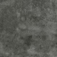 Керамогранит A-Ceramica Jersi Dark Matt 164672M 60х60 см арт-00-00048672 — фото 4, Керамогранит