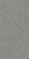 Керамогранит Kerama Marazzi Чеппо ди Гре серый тёмный матовый обрезной 60х119,5 см арт-DD507920R — фото 5, Керамогранит