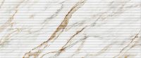Товар: Керамическая плитка Gracia Ceramica Ideal white 02 настенная 25х60 арт-10100001534 - фото 3 Керамическая плитка Gracia Ceramica Ideal white 02 настенная 25х60 арт-10100001534 — фото 3, Керамическая плитка
