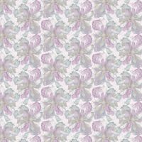 Обои Fipar Brilla Винил на флизелине (1,06*10,05) Бежевый/Зеленый/Розовый, Абстракция/Мрамор арт-R 23543 — фото 3, Обои для стен