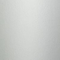 Обои Bernardo Bartalucci Legend Флизелин (1,06*10) Белый/Бирюзовый, Однотонные арт-5068-10 — фото 2, Обои для стен