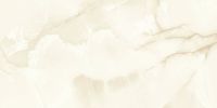 Керамогранит Gravita Mercato Onyx Crema Glossy 60х120 см арт-78803435 — фото 1, Керамогранит