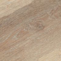 Товар: Виниловый ламинат Primavera Discovery Тейде 1235х178х5 мм арт-2408 - фото 3 Виниловый ламинат Primavera Discovery Тейде 1235х178х5 мм арт-2408 — фото 3, Виниловый ламинат