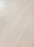 Ламинат AlixFloor Natural Line Дуб выбеленный 1261х133х12 мм арт-ALX833 — фото 4, Ламинат