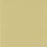 Обои детские Casadeco Rose Nino Винил на флизелине (0,53*10,05) Желтый, Горох арт-29792536 — фото 1, Обои для стен