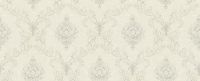 Товар: Обои Emiliana Parati Damasco Reale Винил на флизелине (1,06*10,05) Бежевый/Белый/Серый, Дамаск арт-73428 - фото 3 Обои Emiliana Parati Damasco Reale Винил на флизелине (1,06*10,05) Бежевый/Белый/Серый, Дамаск арт-73428 — фото 3, Обои для стен