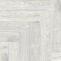 Виниловый ламинат Alpine Floor Parquet LVT Дуб Полис 590х118х2,5 мм арт-ECO 16-21 — фото 1, Виниловый ламинат