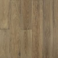 Инженерная доска 400-1200х150х14/3 мм арт-Goodwin Дуб Интенсо — фото 1, Инженерная доска