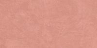 Керамогранит Ametis by Estima Spectrum Salmon Неполированный рект. SR05 60х120 см арт-38799 — фото 1, Керамогранит