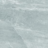 Керамогранит Cayyenne Mainstream Silver M.P. 60х60 см арт-925770 — фото 7, Керамогранит