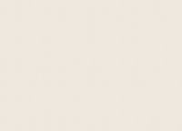 Обои Marburg Structure Винил на флизелине (1,06*10,05) Бежевый, Рогожка арт-30083 — фото 2, Обои для стен