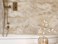 Товар: Керамогранит Cersanit Galaxy бежевый 29,7x59,8 см арт-16298 - фото 4 Керамогранит Cersanit Galaxy бежевый 29,7x59,8 см арт-16298 — фото 4, Керамогранит