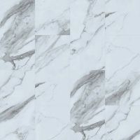 Виниловый ламинат Floor Bee Optima Теоторе Кристал 610х305х3,5 мм арт-1241 — фото 1, Виниловый ламинат