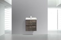 Товар: Тумба под раковину BelBagno Pietra Mini 50 подвесная Stone арт-PIETRA MINI-500-2C-SO-PT - фото 11 Тумба под раковину BelBagno Pietra Mini 50 подвесная Stone арт-PIETRA MINI-500-2C-SO-PT — фото 11, Тумбы под раковину