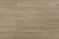 Виниловый ламинат Art East Art Stone Force Дуб Веста 1220х184х5 мм арт-50-03 ASF — фото 2, Виниловый ламинат