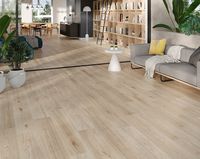 Товар: Керамогранит Keratile (KTL) Nordby Natural Nanotech MT Rect 23х120 см арт-CAH4NORDQDHA - фото 2 Керамогранит Keratile (KTL) Nordby Natural Nanotech MT Rect 23х120 см арт-CAH4NORDQDHA — фото 2, Керамогранит