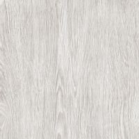 Керамогранит Gracia Ceramica Oxford light PG 03 45x45 см арт-10404001732 — фото 5, Керамогранит