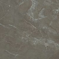 Керамогранит Kerama Marazzi Кантата серый матовый 40,2х40,2 см арт-SG172400N — фото 9, Керамогранит