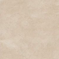 Керамогранит Kerama Marazzi Фаральони беж обрезной 40,2х40,2 см арт-SG158100R — фото 1, Керамогранит