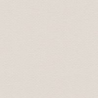 Обои AS Creation Maison Charme Винил на флизелине (0,53*10,05) Бежевый, Горох арт-39070-4 — фото 1, Обои для стен